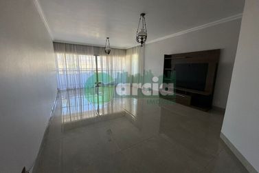 Casa para alugar - Zona VI