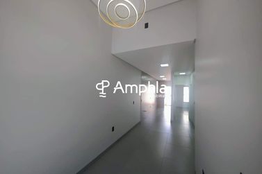 Casa &agrave; venda - 60m&sup2; - Siena