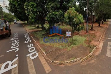 Casa &agrave; venda - 216m&sup2; - Centro