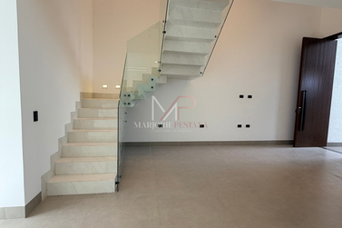 Sobrado &agrave; venda - 191m&sup2; - Jardim Colorado