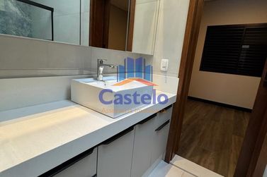 Casa &agrave; venda - 185m&sup2; - PARQUE BANDEIRANTES