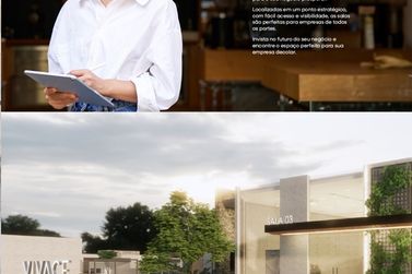 Casa &agrave; venda - 112m&sup2; - Jardim Cidade Alta