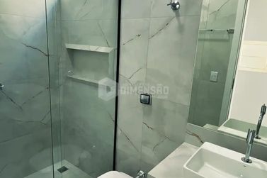 Casa &agrave; venda - 110m&sup2; - Jardim Cima