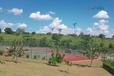 Terreno &agrave; venda - 289m&sup2; - Parque Residencial Interlagos II