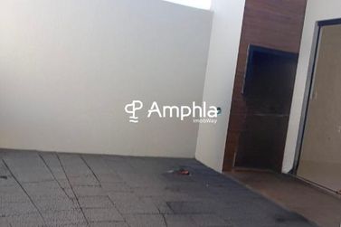 Casa &agrave; venda - 65m&sup2; - GUALTIERRI