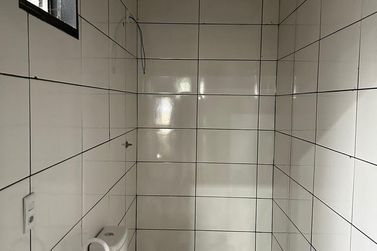 Sal&atilde;o Comercial &agrave; venda - 200m&sup2; - Jardim Nova Am&eacute;rica