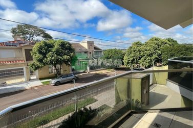 Casa &agrave; venda - 260m&sup2; - Parque Cidade Jardim