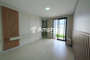 Casa &agrave; venda - 176m&sup2; - Recanto Tropical