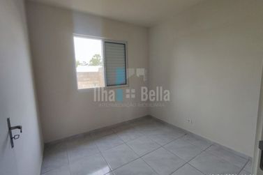 Casa para alugar - Parque Colina Verde