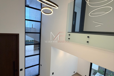 Sobrado &agrave; venda - 191m&sup2; - Jardim Colorado