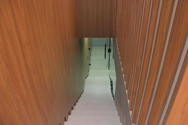 Casa &agrave; venda - 420m&sup2; - Condom&iacute;nio Europark