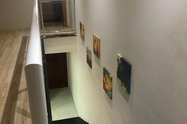 Sobrado &agrave; venda - 180m&sup2; - Jardim Social