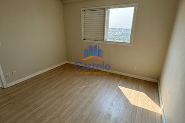 Apartamento &agrave; venda - 102m&sup2; - JARDIM DOS PR&Iacute;NCIPES