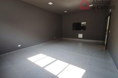 Apartamento &agrave; venda - 72m&sup2; - Jardim Social