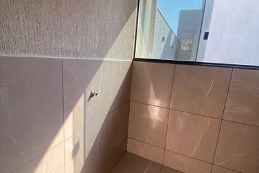 Sal&atilde;o Comercial &agrave; venda - 180m&sup2; - Jardim Trianon