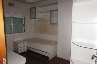 Casa &agrave; venda - Zona II