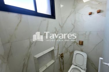 Sobrado &agrave; venda - 102m&sup2; - Jardim Colibri