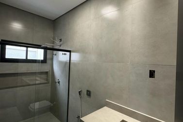 Casa &agrave; venda - 162m&sup2; - Paysage Essenza