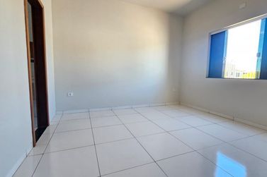 Casa &agrave; venda - 102m&sup2; - JARDIM SANTA CRUZ
