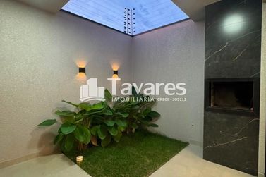 Casa &agrave; venda - 90m&sup2; - Portugal