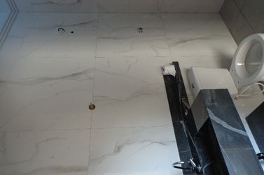 Casa &agrave; venda - 107m&sup2; - JARDIM IMP&Eacute;RIO DO SOL