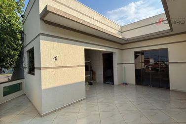 Apartamento para alugar - 120m&sup2; - Jardim Aratimb&oacute;