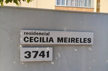 Apartamento para alugar - 78m&sup2; - ZONA II