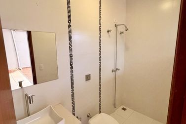 Casa &agrave; venda - 144m&sup2; - Jardim Am&eacute;rica II