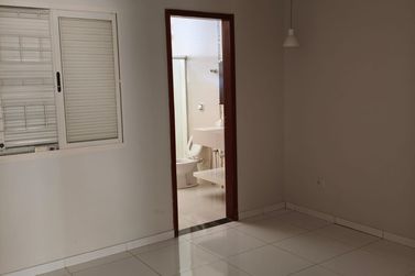 Casa para alugar - 100m&sup2; - JARDIM AM&Eacute;RICA