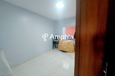 Casa &agrave; venda - 84m&sup2; - S&atilde;o Francisco