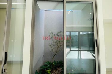 Casa &agrave; venda - 247m&sup2; - RESIDENCIAL EURO PARK