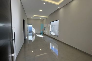 Casa &agrave; venda - 