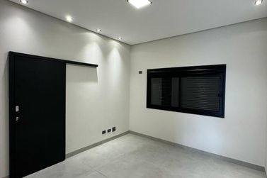 Casa &agrave; venda - 162m&sup2; - Paysage Essenza