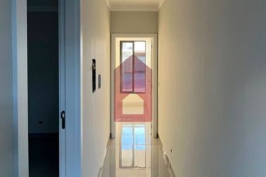 Casa &agrave; venda - 85m&sup2; - Portugu&ecirc;s