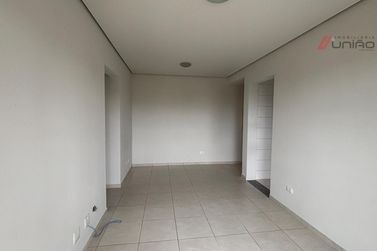 Apartamento para alugar - 67m&sup2; - Zona I