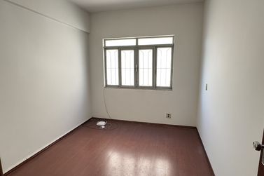 Apartamento para alugar - 60m&sup2; - Pr&oacute;ximo ao Planalto Hiper