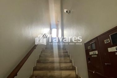 Casa &agrave; venda - 1000m&sup2; - Zona I
