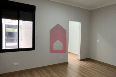 Casa &agrave; venda - 153m&sup2; - Parque Bandeirantes