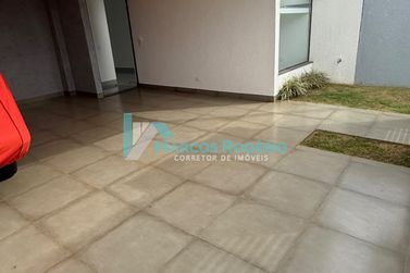 Sobrado &agrave; venda - 200m&sup2; - Jardim Melhoramentos