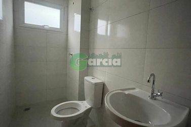 Apartamento para alugar - 64m&sup2; - Jardim Paineiras