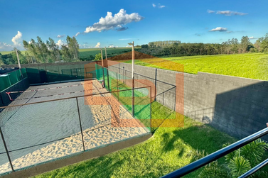 Ch&aacute;cara para alugar - 2000m&sup2; - Zona Rural
