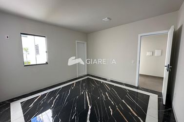 Casa &agrave; venda - 99m&sup2; - JARDIM COOPAGRO