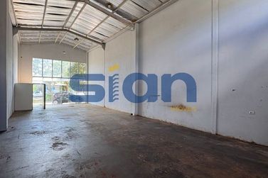 Apartamento para alugar - 193m&sup2; - Jardim Para&iacute;so