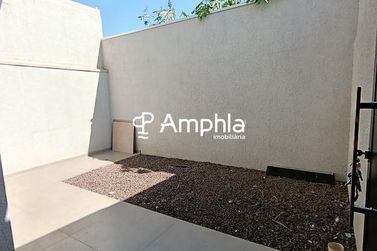 Casa &agrave; venda - 69m&sup2; - Vila Pioneiro