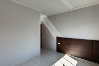 Casa para alugar - 77m&sup2; - JARDIM AEROPORTO II