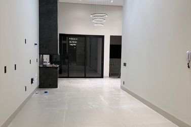 Casa &agrave; venda - 195m&sup2; - Zona II