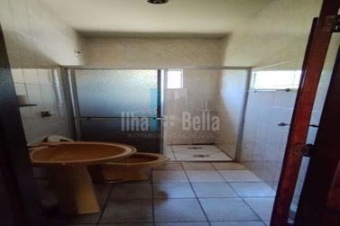 Casa &agrave; venda - Zona I