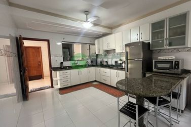 Casa &agrave; venda - 260m&sup2; - Parque Cidade Jardim