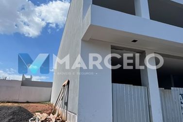 Sal&atilde;o Comercial para alugar - 500m&sup2; - Parque da G&aacute;vea