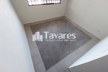 Casa para alugar - Zona VII